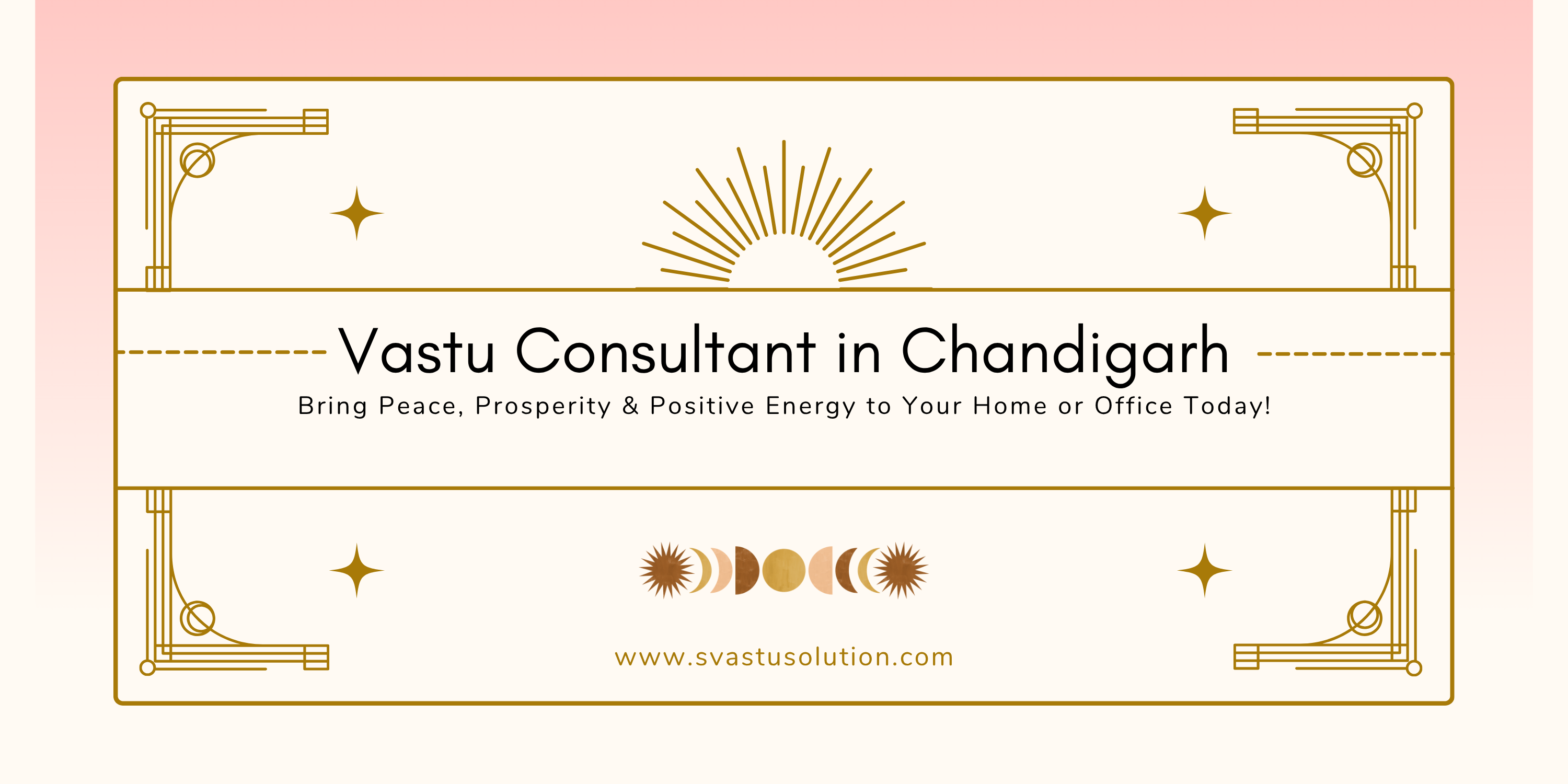 vastu consultant in Chandigarh