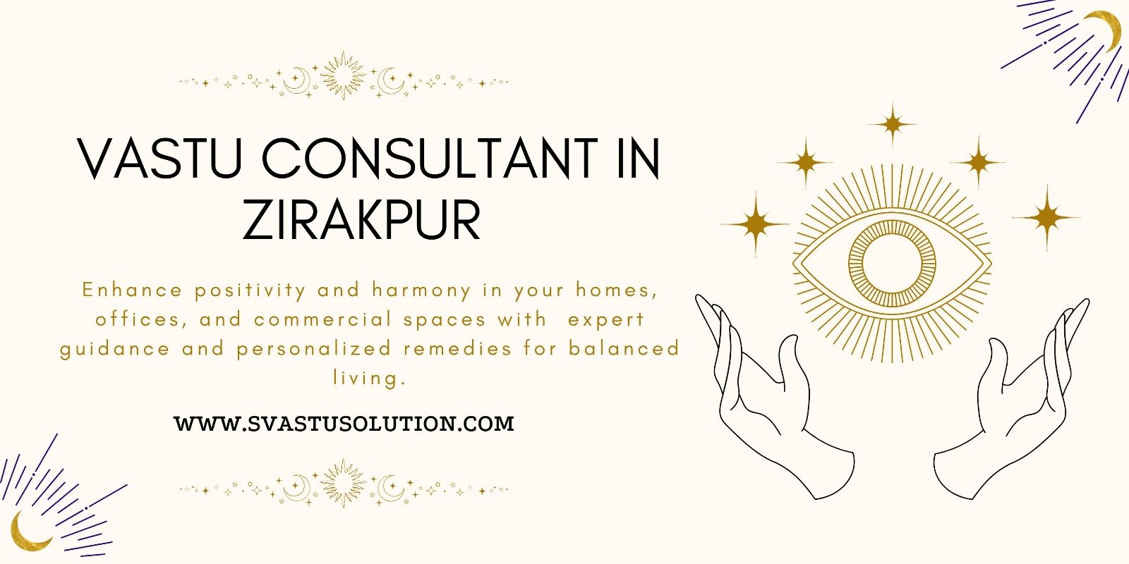 Best Vastu Consultant in Zirakpur
