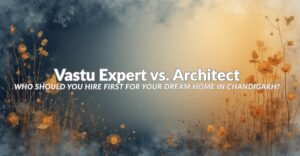 Vastu Expert