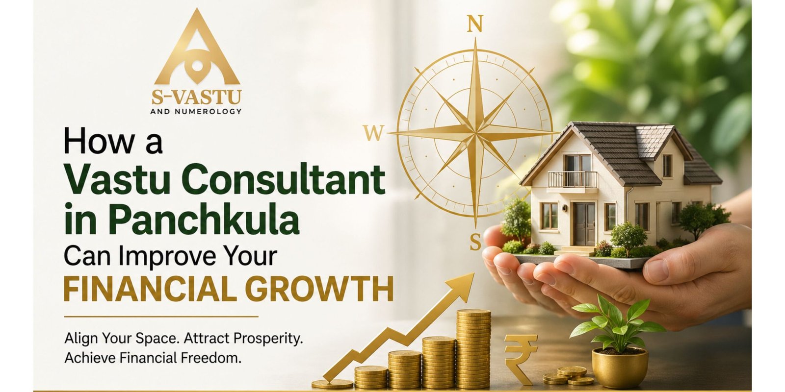 Vastu Consultant in Panchkula