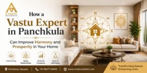 Vastu Expert in Panchkula